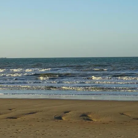 In With Sea View, Cleaning Included Apartment *