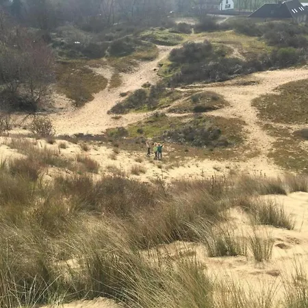 Lägenhet In Near The Beach, Cleaning Included
